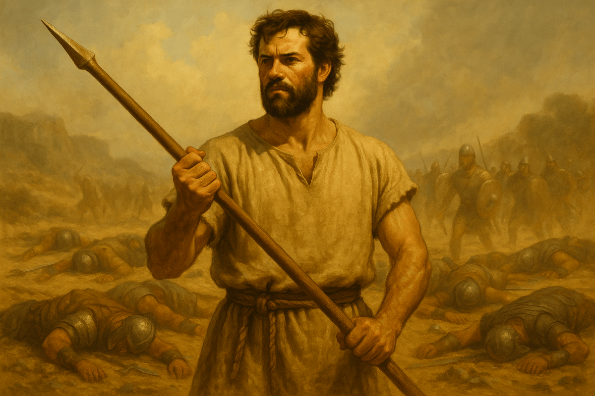 Stop Waiting: Leverage Your Existing Skills&nbsp;Today